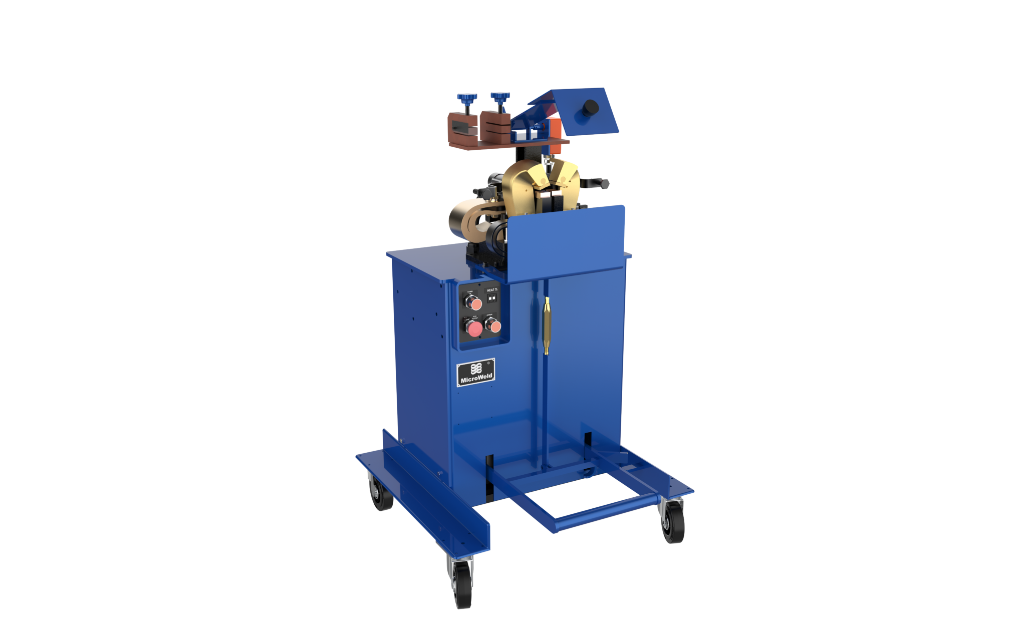 J4S Micro Weld j4s-micro-weld