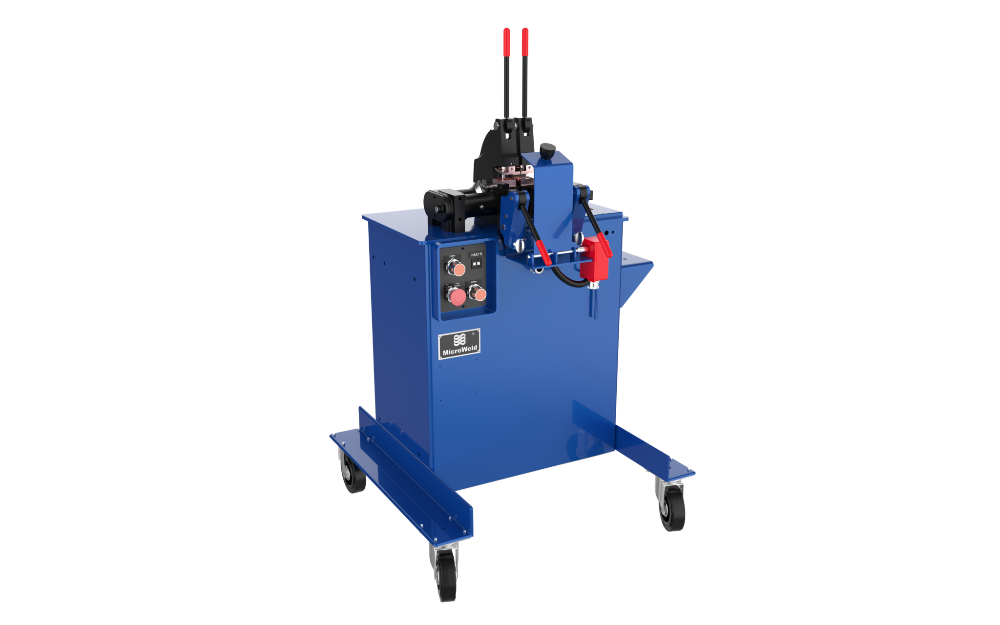 thd-micro-weld